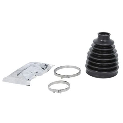 Imagen de Fuelle, árbol de transmisión PASCAL G54026PC