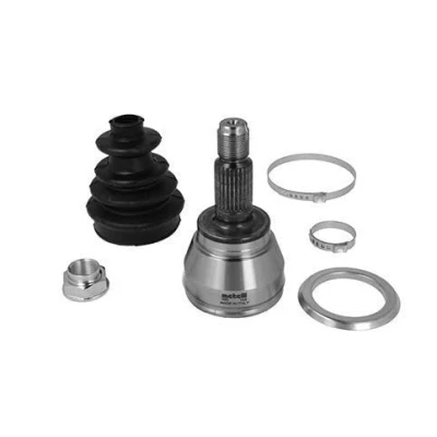 Imagen de METELLI 15 1480 Junta Homocinética Caucho MINI: Hatchback