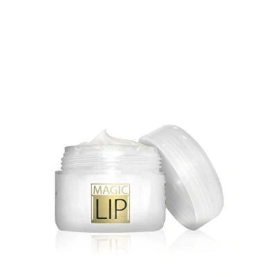 Imagen de Instituto Claude Bell Magic labios Bálsamo para los animales 15 ml