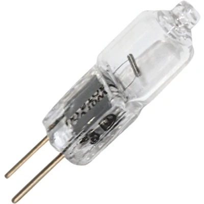 Imagen de Osram Starlite 64405 S 5 W 12 V G4