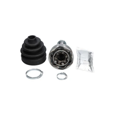 Imagen de KAVO PARTS CV 9038 Junta Homocinética lado de rueda, Eje delantero TOYOTA: HILUX 6 Pick up, 3 up