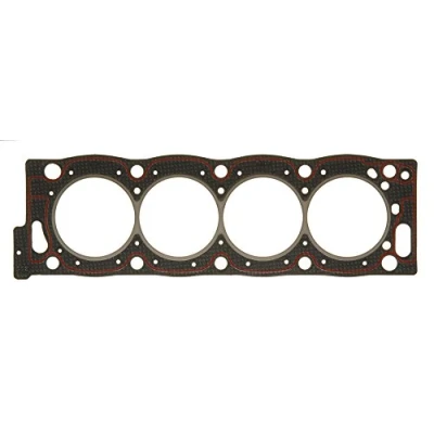 Imagen de AJUSA FIBERMAX 10069400 Junta de Culata 1,3 87 1 PEUGEOT: 406 Berlina, 405 II 306 Hatchback, CITROËN: Xsara ZX Hatchback