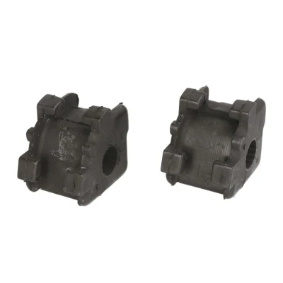 Imagen de DELPHI TD1659W Silentblock Barra Estabilizadora