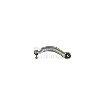 Imagen de DELPHI TC2976 Barra oscilante, suspensión de ruedas con rótula suspensión/carga izquierda, debajo, delante Brazo oscilante longitudinal BMW: 7