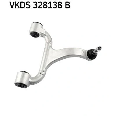 Imagen de SKF VKDS 328138 B Barra oscilante, suspensión de ruedas con grasa sintética rótula suspensión/carga Brazo oscilante transversal