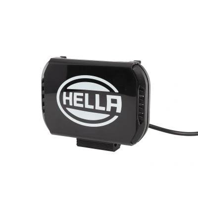 Imagen de HELLA 1FE 358 154 041 Faro de carretera