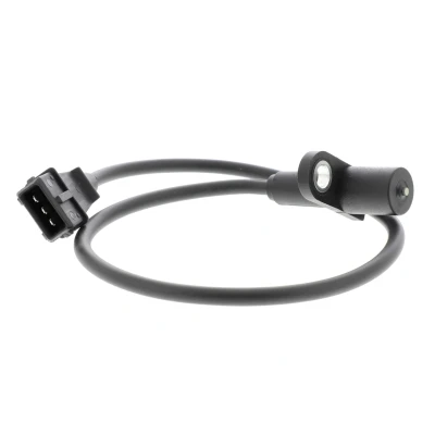 Imagen de VEMO Original Quality V95 72 0009 sensor de Cigueñal 3 inductivo, pasivo para cigüeñal VOLVO: 940 II Berlina, Familiar