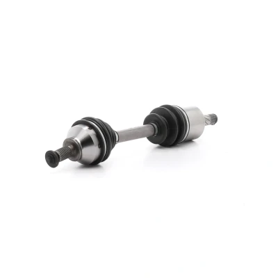 Imagen de MAGNETI MARELLI 302004190181 Árbol de transmisión Eje delantero, izquierda 530 FORD: Focus 2