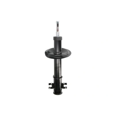 Imagen de Amortiguador MAGNUM TECHNOLOGY AHP088MT