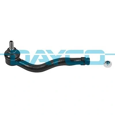 Imagen de DAYCO DSS1602 Rótula de dirección 14,2mm M14x1.5 Eje delantero, izquierda SEAT: Alhambra I, VOLKSWAGEN: Sharan Furgoneta