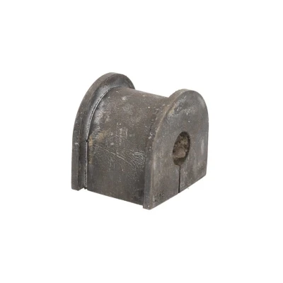 Imagen de FEBI BILSTEIN 42031 Silentblock Barra Estabilizadora Eje trasero Caucho 12 HONDA: HR V I