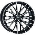 Imagen de Mak Speciale d 11.0x20 5x108 ET41 63.4 Llanta