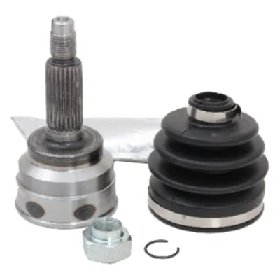 Imagen de JAPANPARTS GI 344 Junta Homocinética lado de rueda MAZDA: Demio Wagon