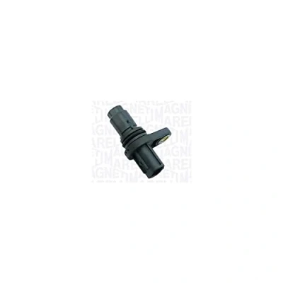 Imagen de MAGNETI MARELLI 064847205010 Sensores TOYOTA: Yaris II Hatchback, Verso, LEXUS: IS 2