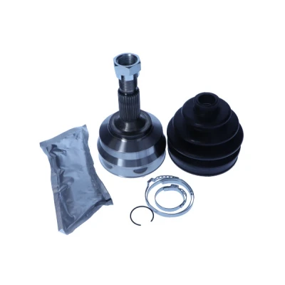 Imagen de MAXGEAR 49 3094 Junta Homocinética Eje delantero, izquierda CITROËN: C4 Picasso 2, Berlingo, PEUGEOT: 308 SW I
