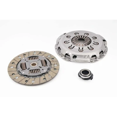 Imagen de Kit de embrague LuK RepSet 622 2281 00