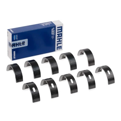 Imagen de MAHLE ORIGINAL 029 HS 21018 000 Kit cojinetes cigüeñal VOLKSWAGEN: GOLF 5, 4, 3, SEAT: Leon I Hatchback, Ibiza Altea XL norauto, oscaro,