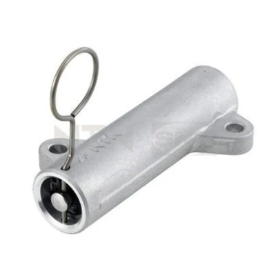 Imagen de SNR GT369.36 Tensor de correa, correa dentada TOYOTA: Land Cruiser Prado 120, 90, 150 norauto, oscaro, mister