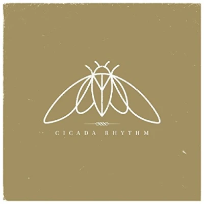 Imagen de Cicada Rhythm Vinilo