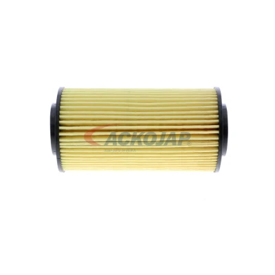 Imagen de ACKOJA A52 0505 Filtro de aceite Cartucho filtrante HYUNDAI: i30 I Hatchback, Getz, Matrix, KIA: Picanto I, cee‘d Familiar