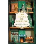 Imagen de The House Of Fortune