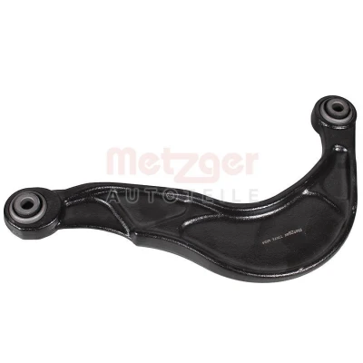 Imagen de METZGER 58168209 Barra oscilante, suspensión de ruedas FORD: S Max Mk1, Galaxy Mk2 MPV, VOLVO: S80 II, V60 I