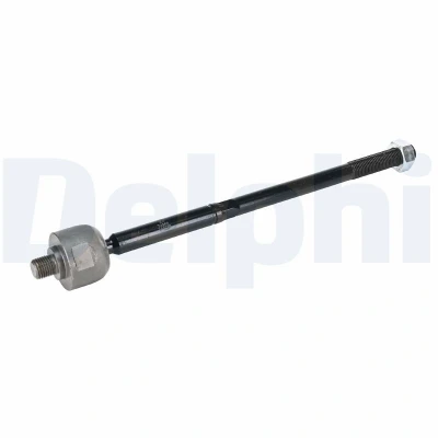 Imagen de DELPHI TA3708 Rotula Axial de Direccion Eje delantero, izquierda, derecha M14 x 1.5 308mm 295mm
