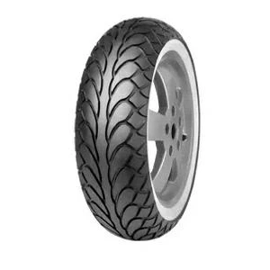 Imagen de Mitas MC22 Elegance WW 120/70 R10 54L coche de turismo Neumáticos verano 573961