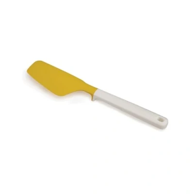 Imagen de Joseph Egg Spatula Elevate