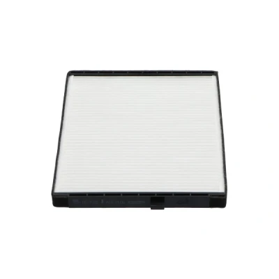 Imagen de Filtro, aire habitáculo KAVO PARTS DC 7102