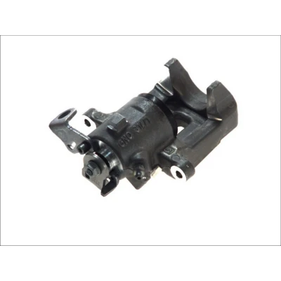 Imagen de TRW BHN203 Pinza de freno Aluminio SEAT: Leon I Hatchback, Toledo 2 Limousine, SKODA: Octavia 1 Combi, VOLKSWAGEN: Bora Variant