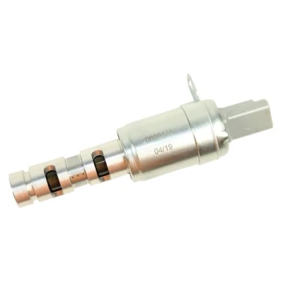 Imagen de METZGER 0899145 Válvula control, ajuste de levas RENAULT: CLIO 3, MEGANE 2, 2 Coupe Cabriolet