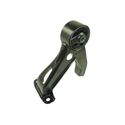 Imagen de Soporte del motor CORTECO 49462227