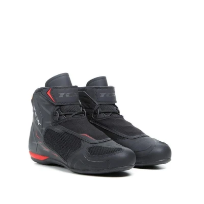 Imagen de TCX 20177T9511606012 Botas de turismo moto