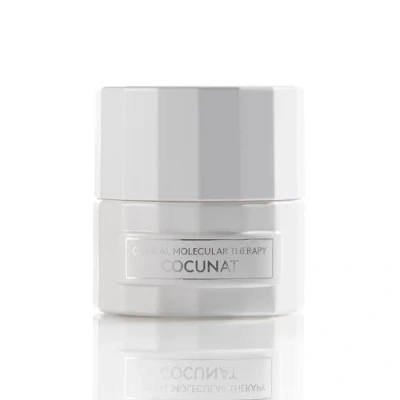 Imagen de Clinical Molecular Therapy Potente crema antiedad tensora, diseñada para ofrecer un tratamiento 360º y combatir todos los signos de la edad efectos pre, peri menopausia COCUNAT