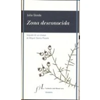 Imagen de Zona desconocida: 1 (VANDALIA)