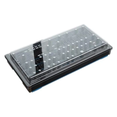 Imagen de DECKSAVER NOVATION PEAK COVER
