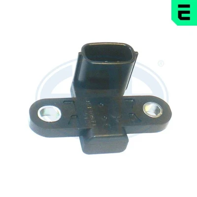 Imagen de ERA 550875A Sensor de Cigueñal 3 MITSUBISHI: Outlander I SUV