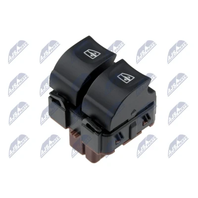Imagen de Interrupteur, lève vitre NTY EWS RE 026
