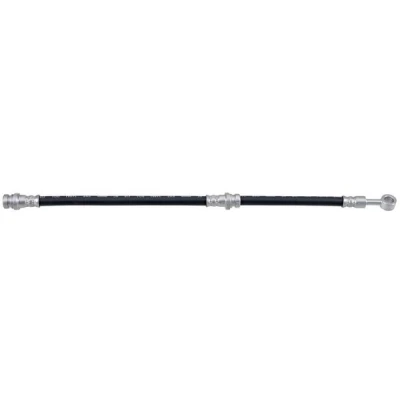 Imagen de Tubo flexible de frenos A.B.S. SL 7018