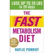 Imagen de The Fast Metabolism Diet