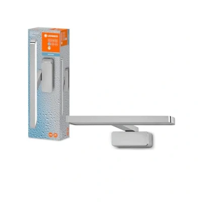 Imagen de LEDVANCE Bathroom Mirror aplique LED cromo