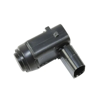 Imagen de METZGER 0901362 Sensores de Aparcamiento Sensor ultrasonido VOLKSWAGEN: Bora Berlina