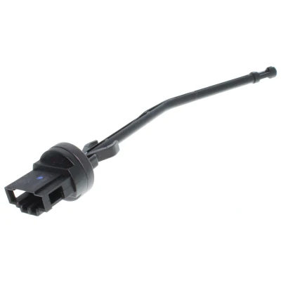 Imagen de VEMO V10 72 1213 Sensores Original calidad de VOLKSWAGEN: Polo IV Hatchback, SKODA: Fabia I Berlina, AUDI: A2