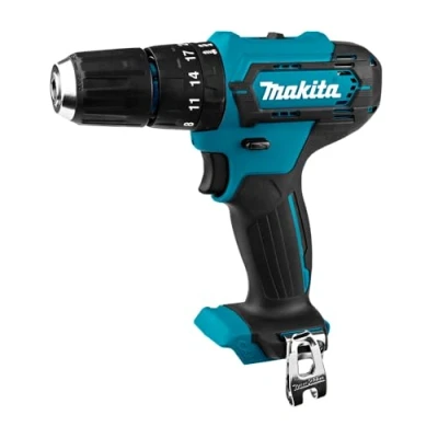 Imagen de Makita HP333DZ Akku Schlagbohrschrauber