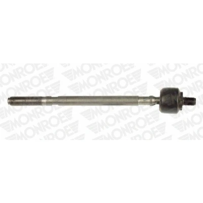 Imagen de MONROE L25204 Rotula Axial de Direccion 245 RENAULT: CLIO 1