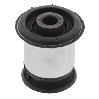 Imagen de MAPCO 36739 Silentblock Brazo de Suspension OPEL: Astra J Hatchback, Sports Tourer, Insignia A CHEVROLET: Cruze Berlina
