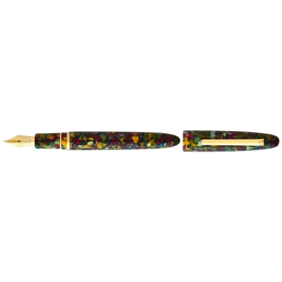 Imagen de Esterbrook Estie Botanical Garden GT FP M