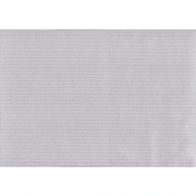 Imagen de d c fix vinilo adhesivo muebles Microstruk Matt Silver aspecto metálico autoadhesivo impermeable decorativo para cocina, armario, puerta, mesa papel pintado forrar rollo láminas 67,5 cm x 2 m