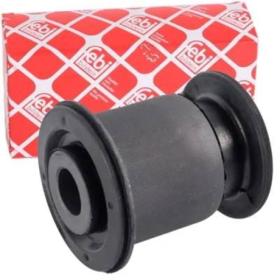 Imagen de FEBI BILSTEIN 36460 Silentblock Brazo de Suspension VOLKSWAGEN: Amarok Pick up